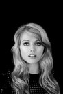 Bridget Graham photo