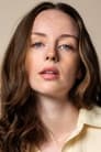 Kacey Rohl photo