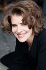 Fanny Ardant photo