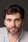 Néstor Arnas photo