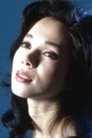 Izumi Shima photo