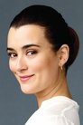Cote de Pablo photo