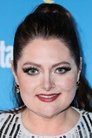Lauren Ash photo