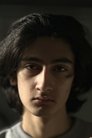 Uzay Demir photo