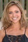 Christine Lakin photo