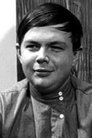 Yuri Rychkov photo