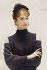 Umino Mitsuki photo