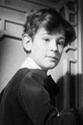 Richard Lyon photo