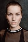 Jude Mack photo