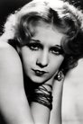 Anita Page photo