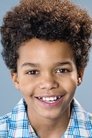Christian Darrel Scott photo