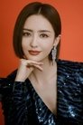 Tong Liya photo