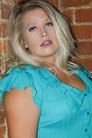 Kristy N. Kinsel photo