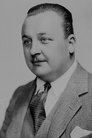 Bert Roach photo