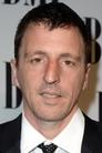 Atticus Ross photo