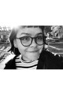 Antonia Meza Ruz photo
