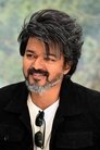 Vijay photo