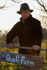 Simon Plowright photo