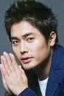 Lee Joo-suk photo