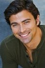 Evan Matthew Cohen photo