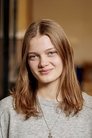 Ieva Rupeikaitė photo