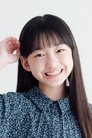 Erena Kamata photo