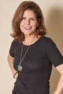 Elizabeth Gorcey photo