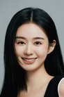 Zheng Hehuizi photo