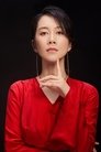 Wen Zhengrong photo