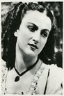Medea Japaridze photo