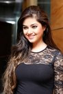 Meera Chopra photo