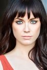 Amber Stonebraker photo