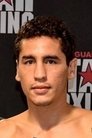 Lucas de Abreu photo