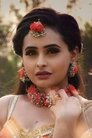 Sanjana Burli photo