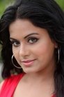 Rachana Maurya photo