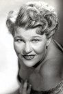 Lotte Rausch photo