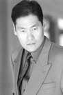 Gelbert Coloma photo