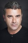 Mahir İpek photo
