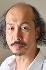 Kouichi Sakaguchi photo