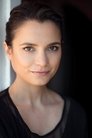 Jessica Tovey photo