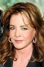 Stockard Channing photo