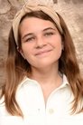 Raegan Revord photo