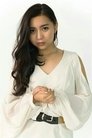 Saho Aono photo