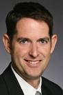 Jeff Kirschenbaum photo