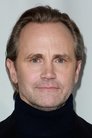 Lee Tergesen photo