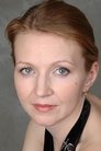 Anna Glazkova photo