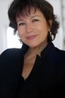 Laurence Jeanneret photo