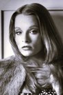 Claudia Jennings photo