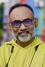 Aniruddha Chakladar photo