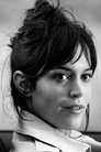 Vimala Pons photo